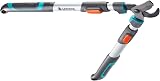 Gardena TeleCut 650-900 B Lopper, Telescopic, ErgoTec Handles view 5
