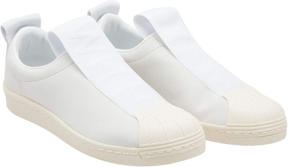 adidas bw slip on