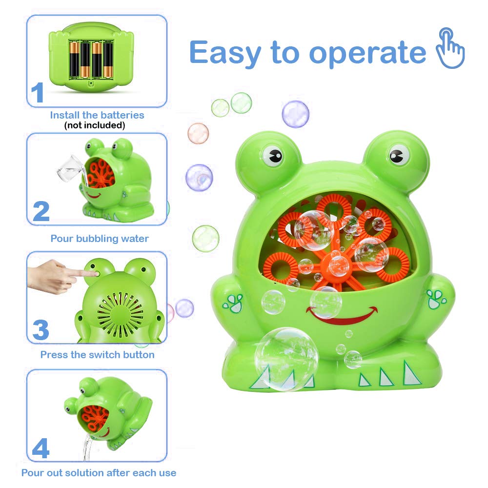 wembley toys website