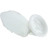 Red Sea 15840 Thin Mesh 225 Micron Filter Bag