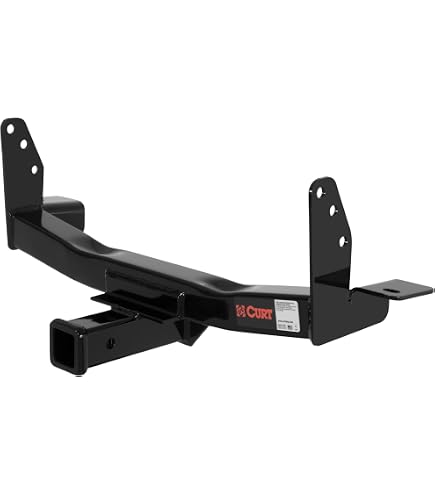 Draw-Tite 24979- Sportframe Attachment, Multi