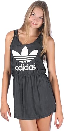 adidas bermuda dress