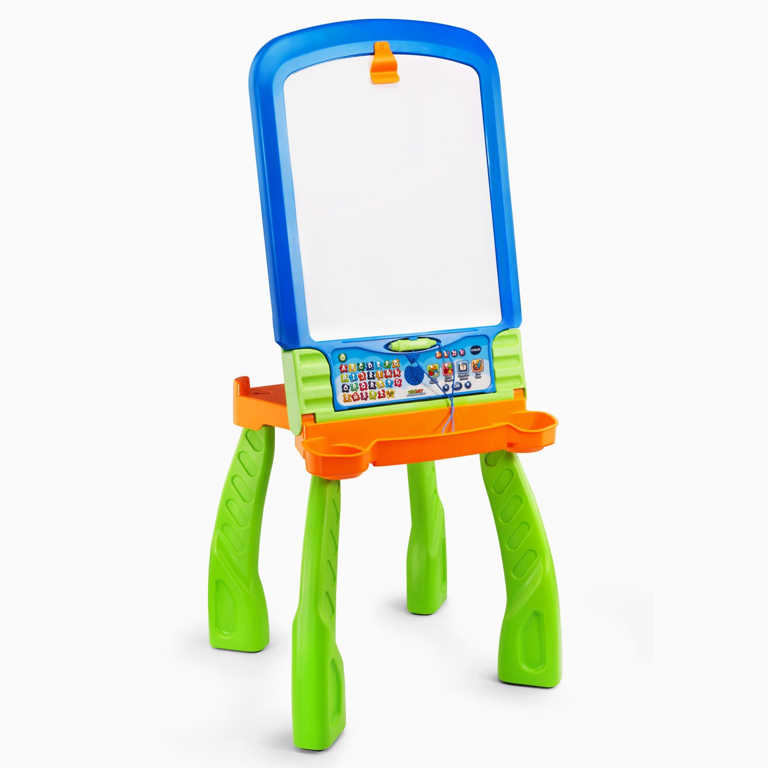 VTech DigiArt Creative Easel