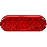 Truck-Lite (6050) Stop/Turn/Tail Lamp, Red