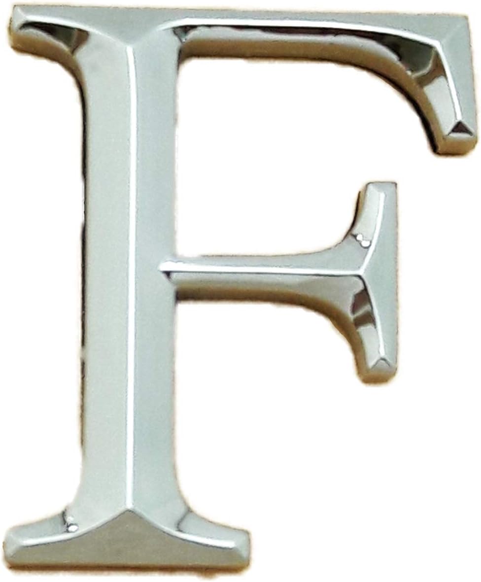 Einer Der Titanen 6 Buchstaben