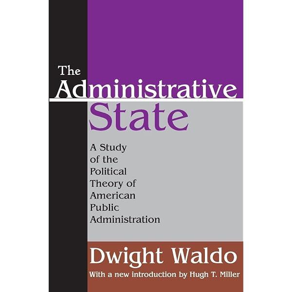 The Administrative State Before the Supreme Court: Perspectives on