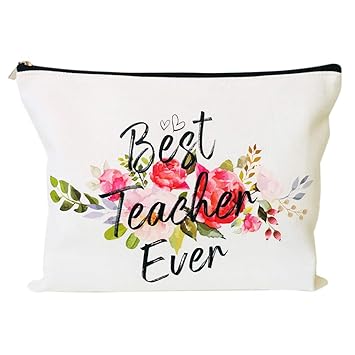 nursery teacher gifts amazon