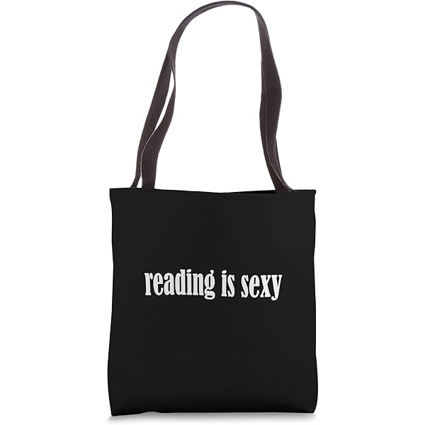 Amazon.com: NEW YORK CITY black/white Tote Bag : Clothing