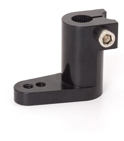 Gear Shift Foot Lever Shifter Pedal Foldable Black For Suzuki GSXR1000 05-08