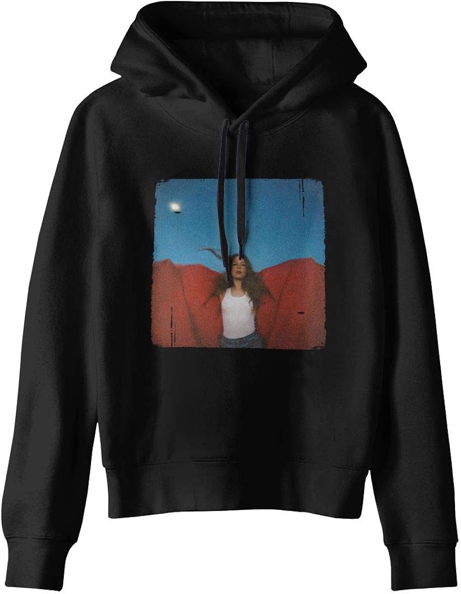 Maggie rogers hoodie Clearance