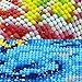 Usdepant Carriage & Beauty DIY Crystals Paint Kit 5D Diamond Painting-Rhinestone Pictures 12
