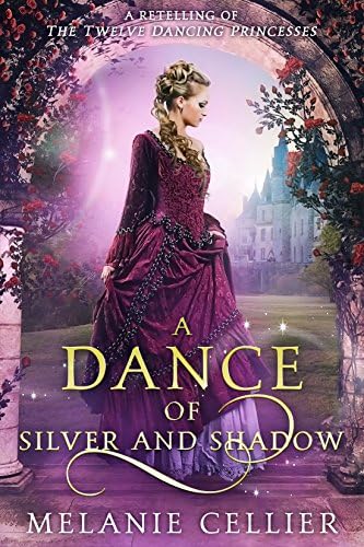 Amazon.com: The Secret Princess: A Retelling of The Goose Girl