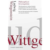 The Wittgenstein Reader: Kenny, Anthony: 9781405135849