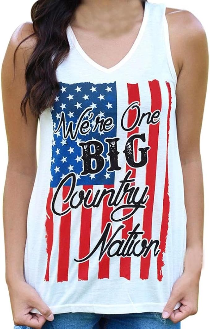 amazon ladies vest tops