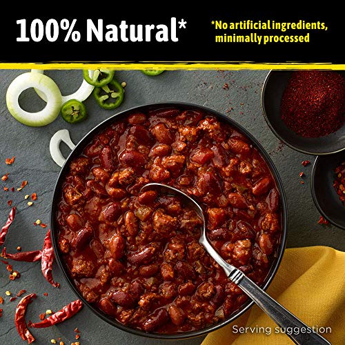 3 Stagg+Dynamite+Chili+Beans+Ounce