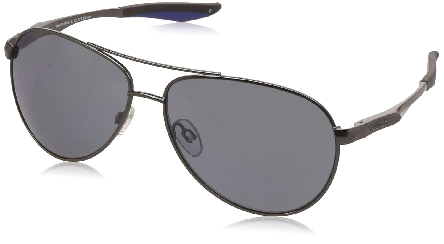 reebok sunglasses review