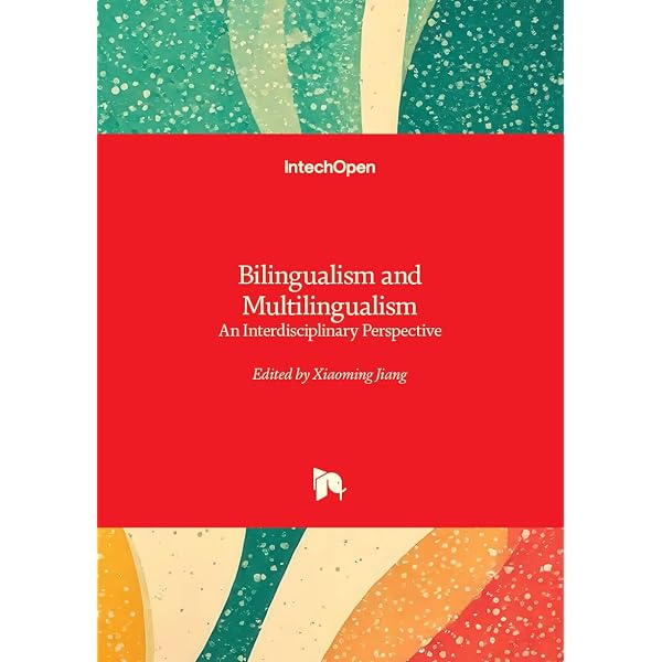 Amazon.com: Contemporary Linguistics: 9780312555283: O'Grady