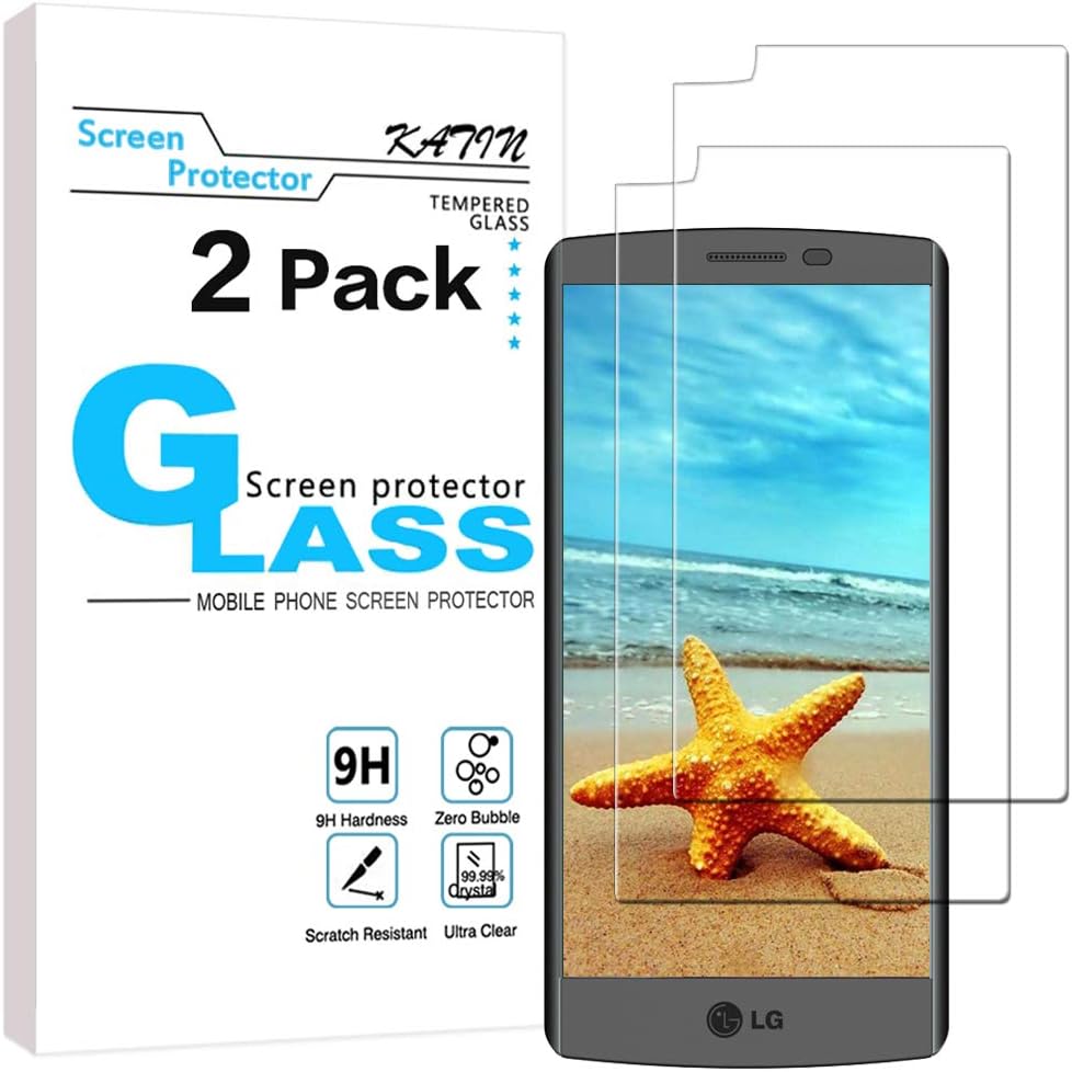 Best screen protector lg v10 tempered glass