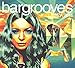 Bargrooves Ibiza 2014 / Various