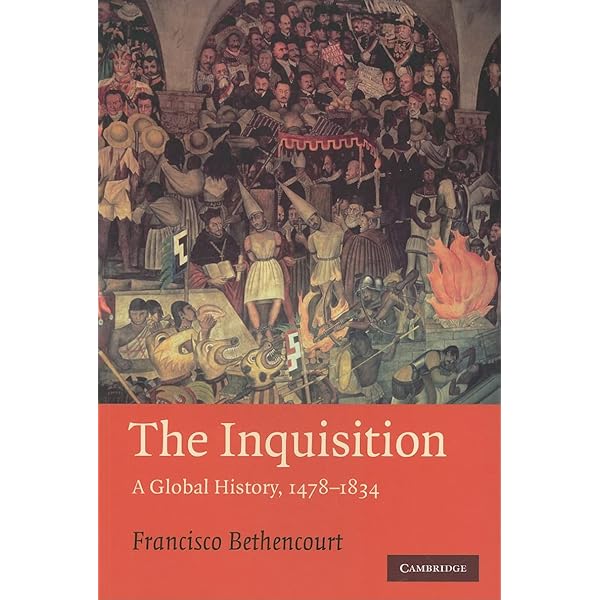 Amazon.com: Colonial Fantasies: Conquest, Family, and Nation in