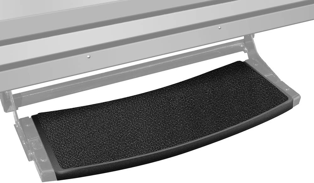 Best Ladder Outrigers