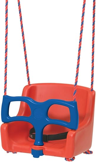 amazon baby swing seat