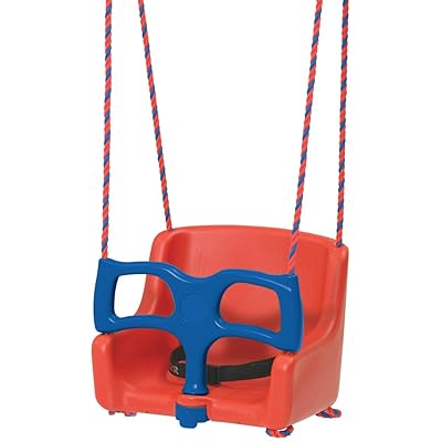 Buy Kettler Baby Swing Seat Online Botswana Ubuy
