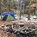 12 Survivors Shire Tent, Green