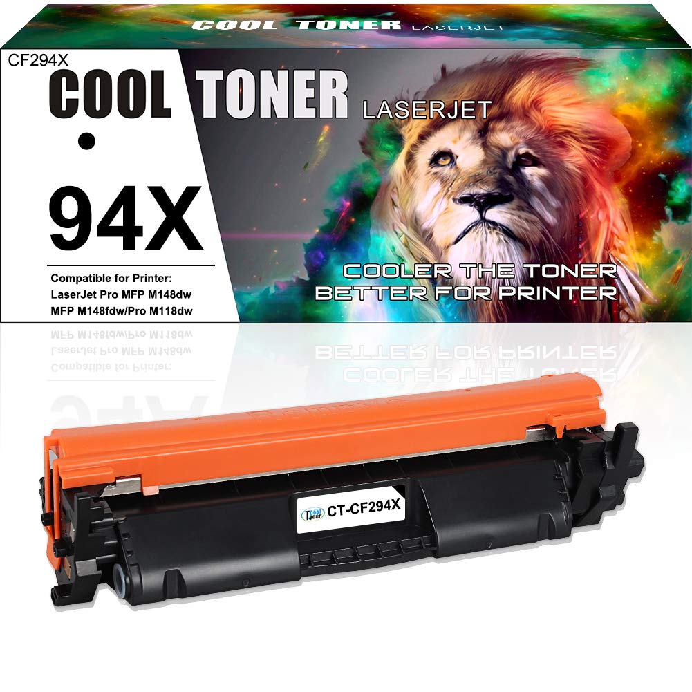 laserjet 94a toner