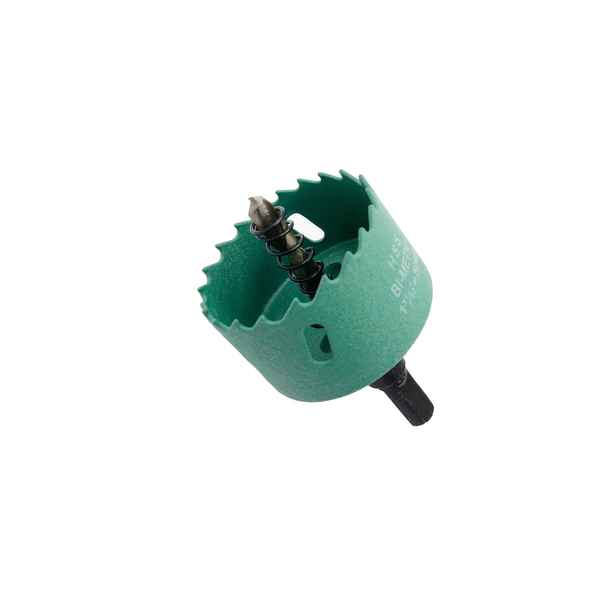 バイメタル ホールソー 上質 (35mm) の商品画像