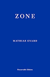 Zone