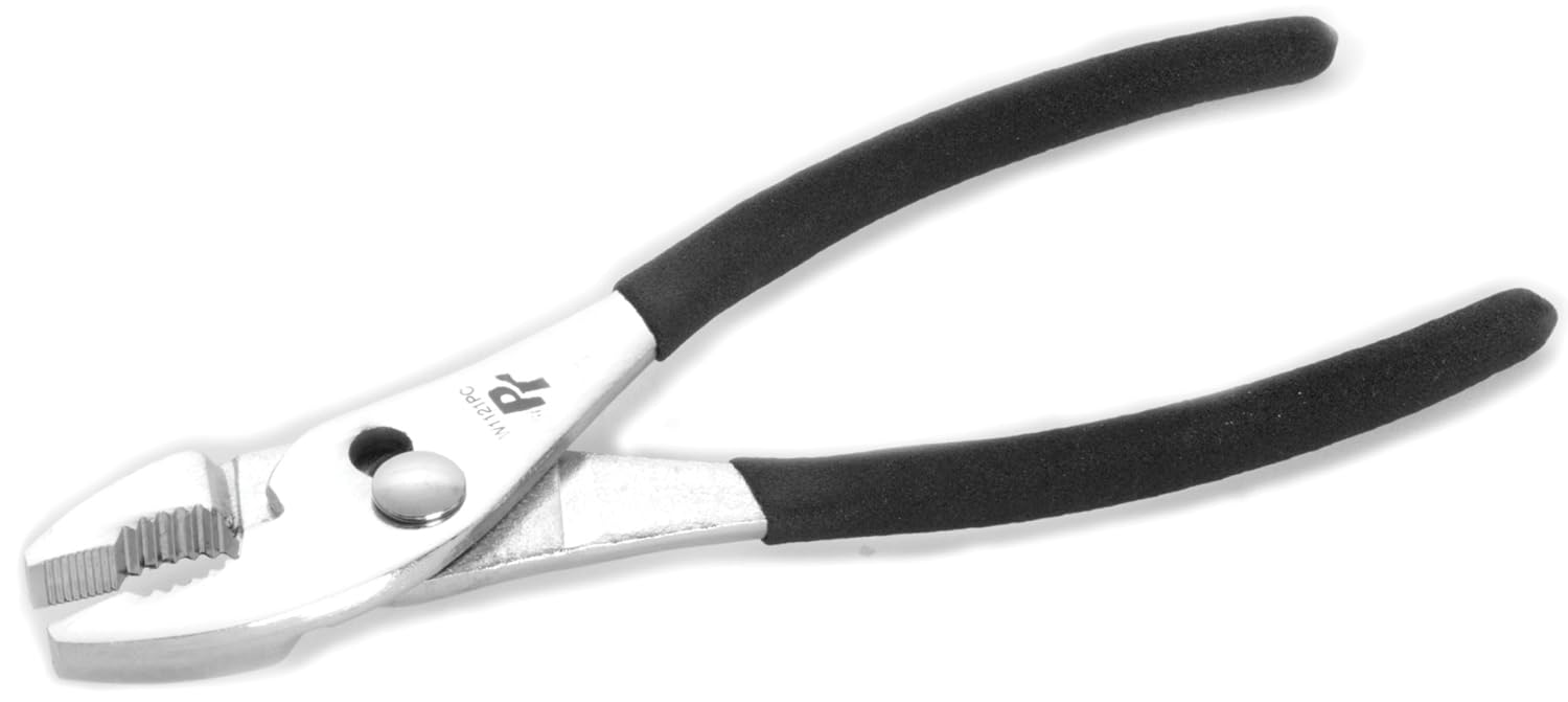 Best craftsman 10 slip joint pliers