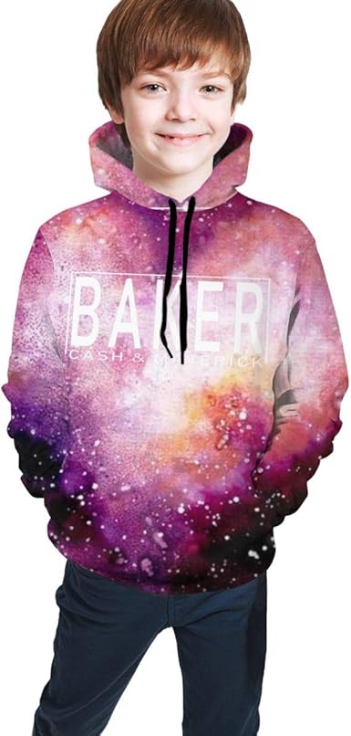 oblique color block zippers fleece hoodie