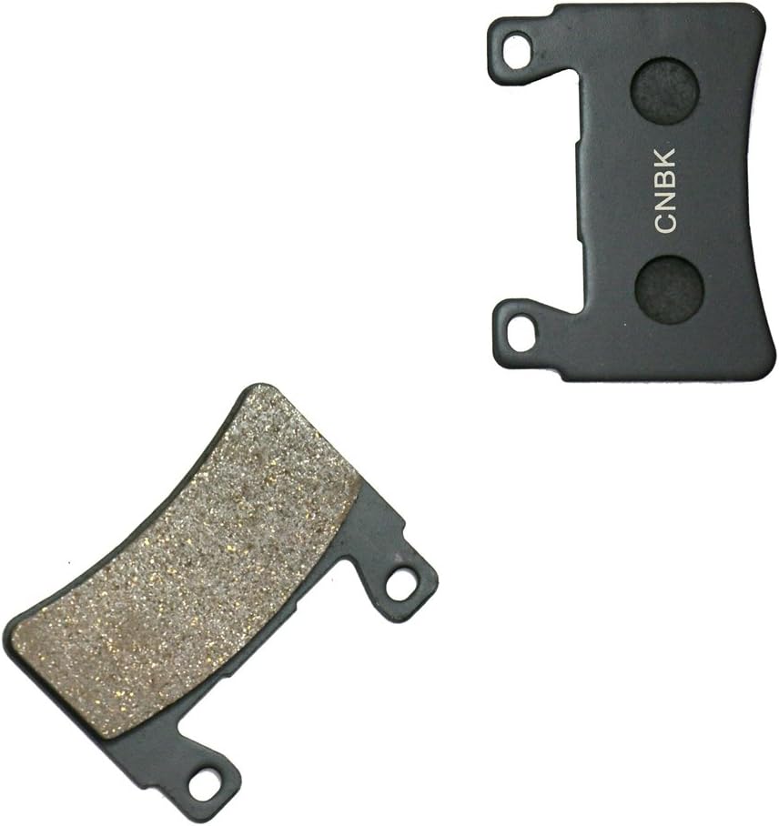 Ein Risiko eingehen wasserdicht Samt jdc motorrad bremsscheibenschloss