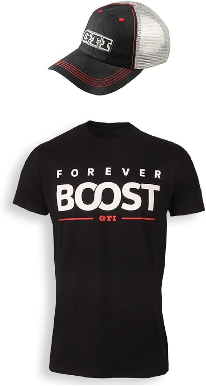 t shirt with back cap