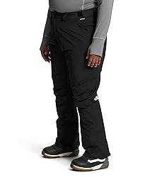 THE NORTH FACE Women's Freedom Insulated Pant