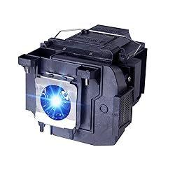 Original ELP85 /V13H010L85 Replacement Lamp Bulb