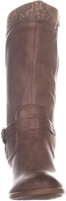 baretraps weslin boots