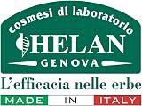 Helan Linea Dolcezza Lip Care Set Balm Butter Shea Beeswax Castor Made Italy view 5