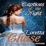 Captives of the Night