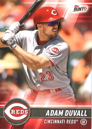 2014 Topps Archives Silver 77 Joe Morgan Cincinnati Reds Baseball Card