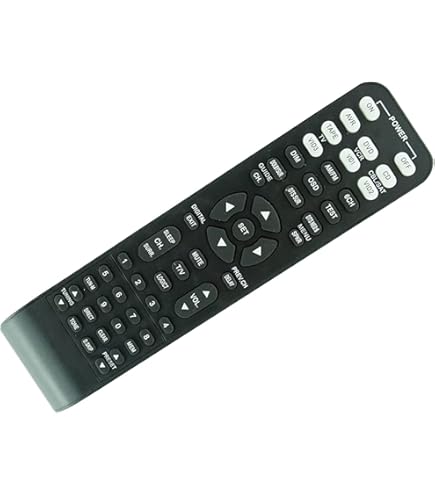 Alimentatore AC Per Soundbar Harman Kardon SABRE SB 35 / SABRE35AM