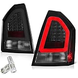 Amazon Com Philips 12820wledx1 Daylight 4 High Powered