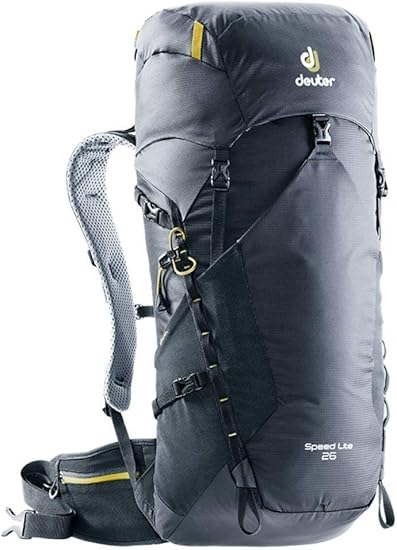 deuter speed lite backpack