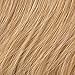 Dancing with the Stars Salsaloosa Hair Wrap Tru2Life Styleable Hairpiece R25 Ginger Blonde