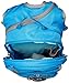 Osprey Packs Women's Verve 9 Hydration Pack, Azure Blue