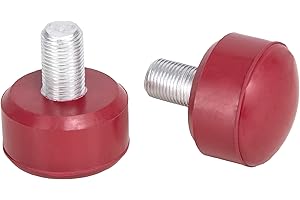 C SEVEN C7skates Roller Skate Adjustable Toe Stoppers