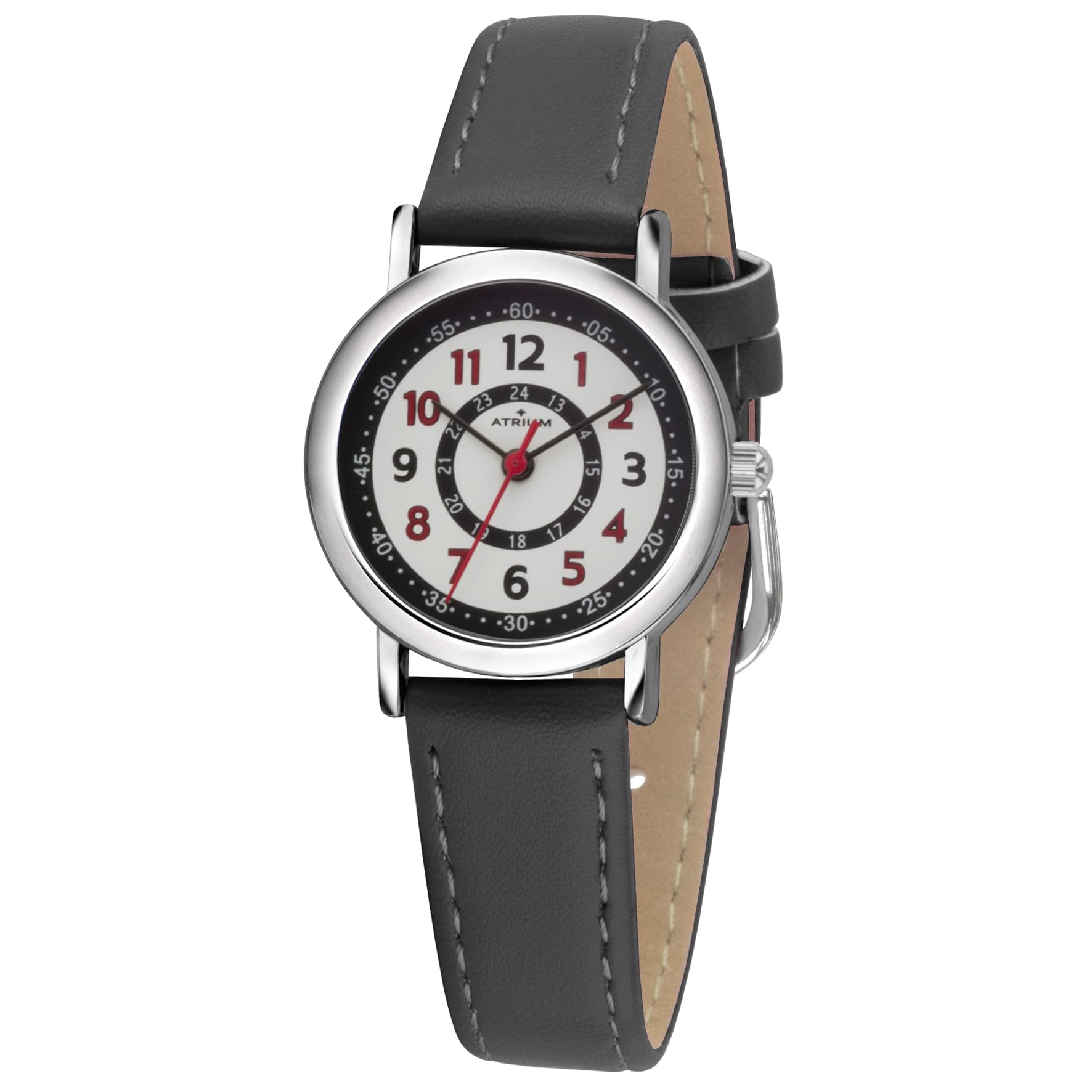 Atrium Children's Watch A31-107