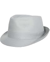 Beechfield / Chapeaux Fedora Et Trilby Homme