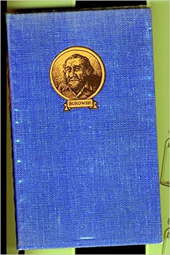 Stories Und Romane Amazon De Bukowski Charles Bucher